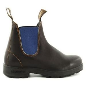 blundstone 578